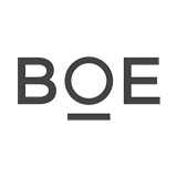 BOE