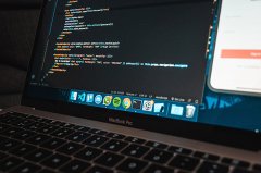 SEO优化案例