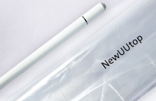 newuutop 手机配件英文